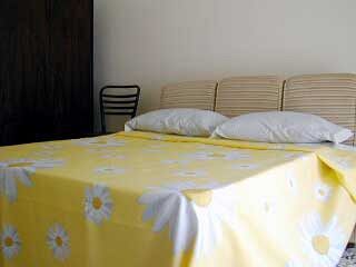 B&B Maria Grazia Piano di Sorrento Exterior photo